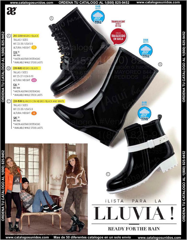 Andrea Cerrado_Page_132